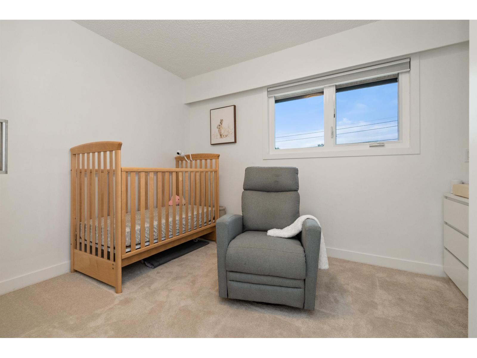 8750 Butchart Street, Chilliwack Proper South, Chilliwack, British Columbia V2P 5S3 - Photo 18 - R3072234