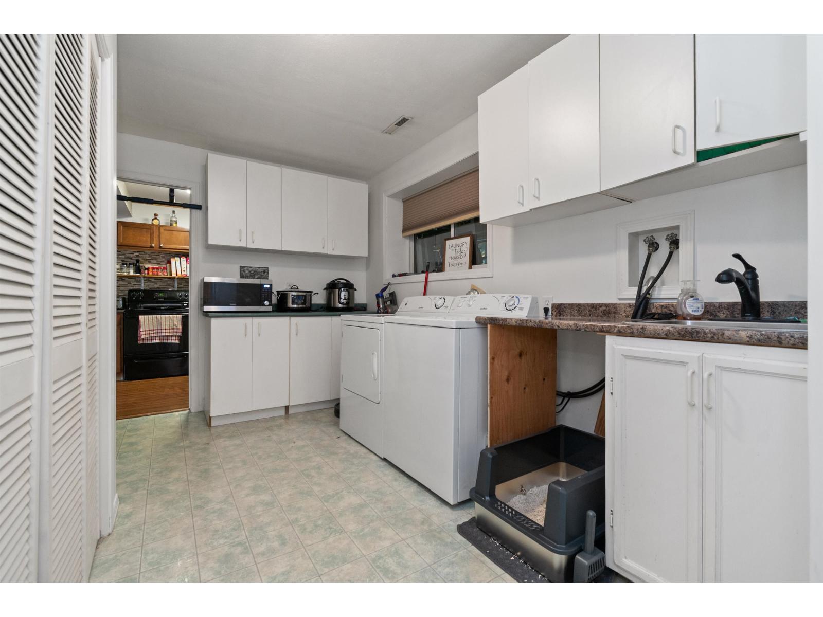 8750 Butchart Street, Chilliwack Proper South, Chilliwack, British Columbia V2P 5S3 - Photo 39 - R3072234