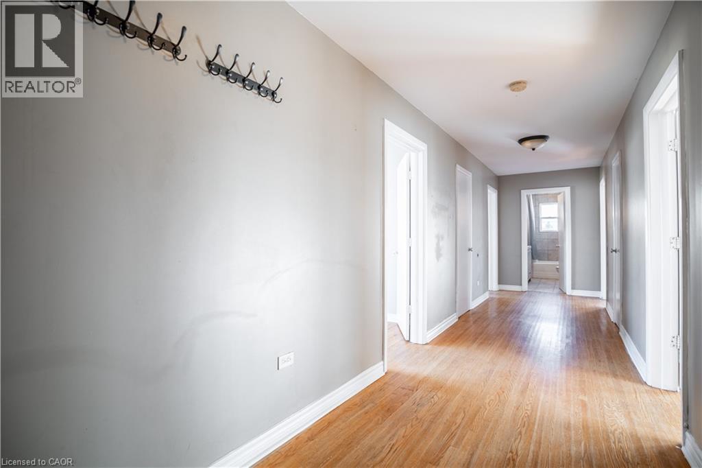 23 King Street W, Stoney Creek, Ontario L8G 1H1 - Photo 30 - 40782454