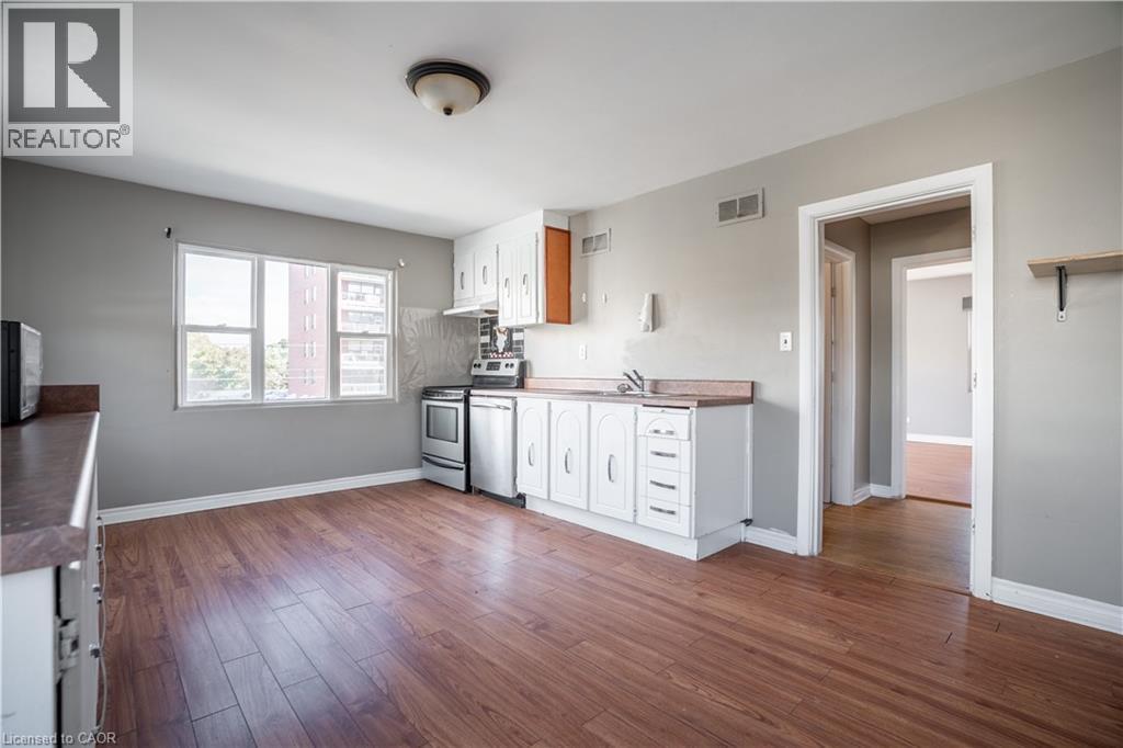 23 King Street W, Stoney Creek, Ontario L8G 1H1 - Photo 34 - 40782454