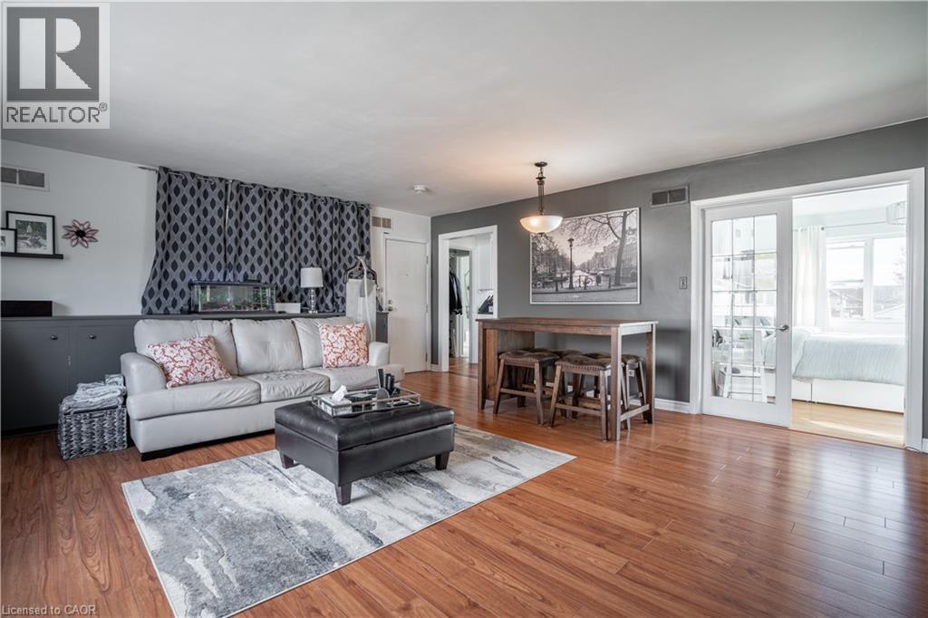 23 King Street W, Hamilton, Ontario L8G 1H1 - Photo 21 - 40788865