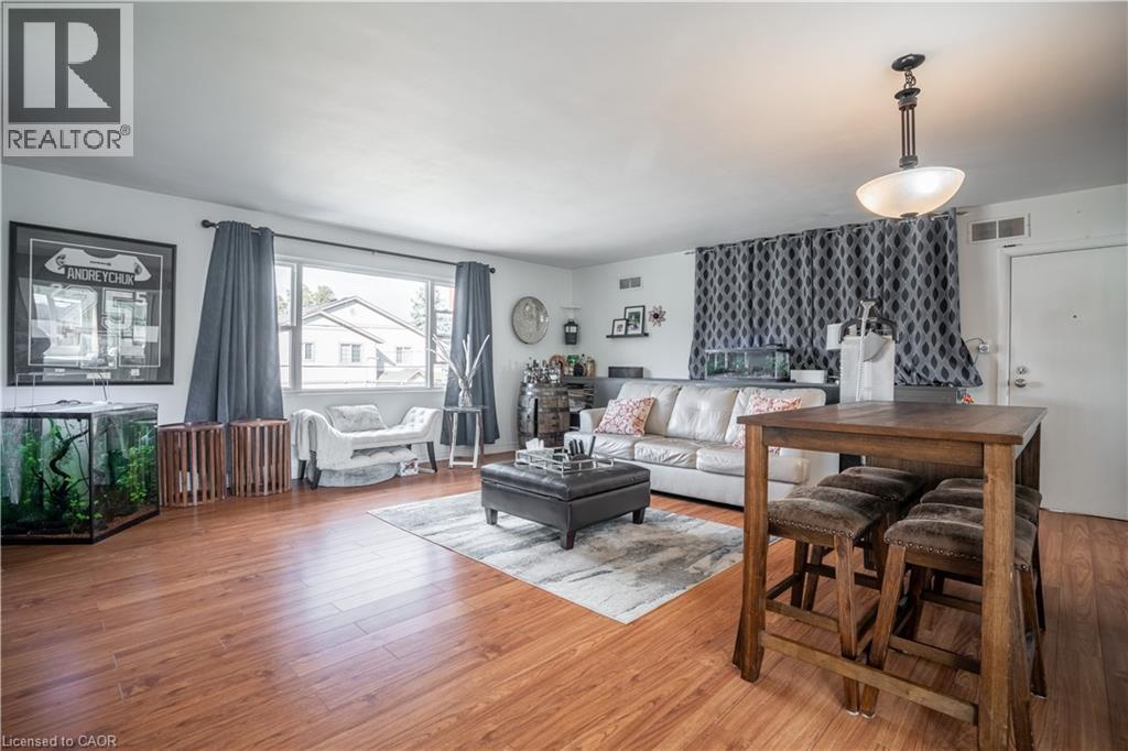 23 King Street W, Hamilton, Ontario L8G 1H1 - Photo 20 - 40788865