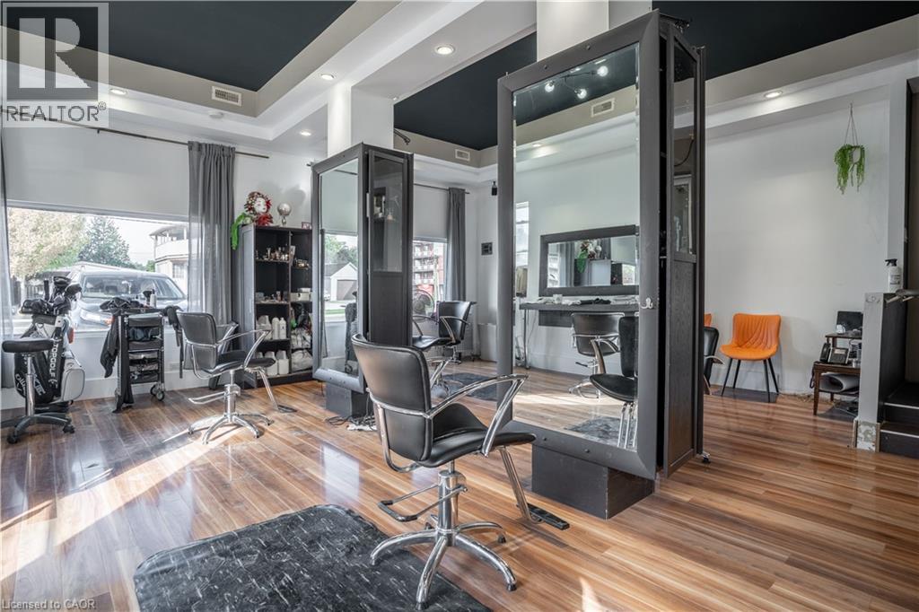 23 King Street W, Hamilton, Ontario L8G 1H1 - Photo 10 - 40788865