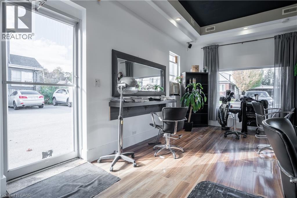 23 King Street W, Hamilton, Ontario L8G 1H1 - Photo 17 - 40788865