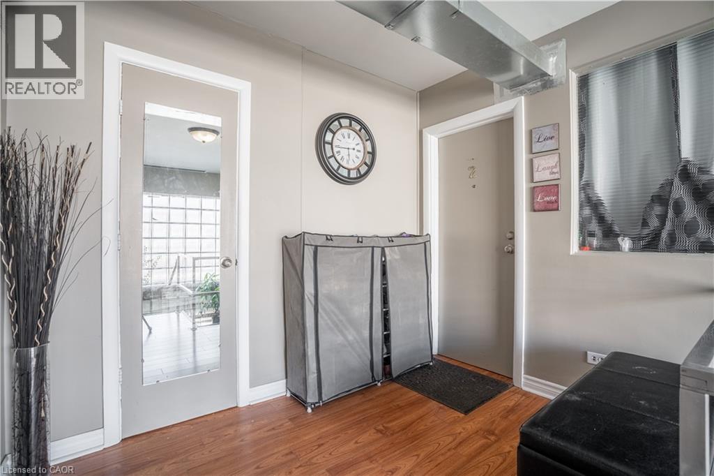 23 King Street W, Hamilton, Ontario L8G 1H1 - Photo 19 - 40788865