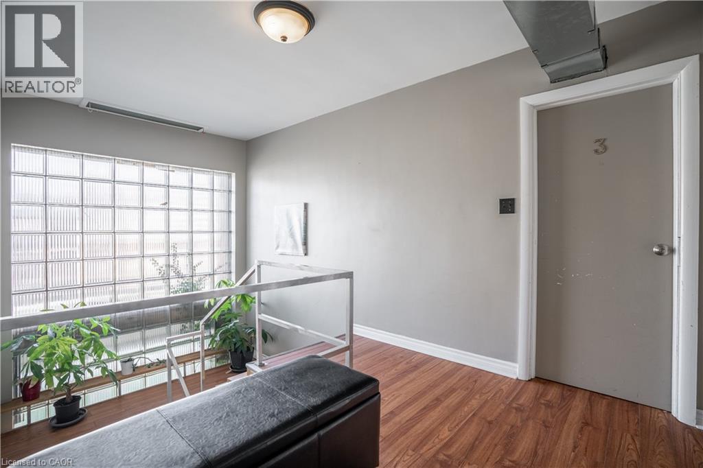 23 King Street W, Hamilton, Ontario L8G 1H1 - Photo 18 - 40788865