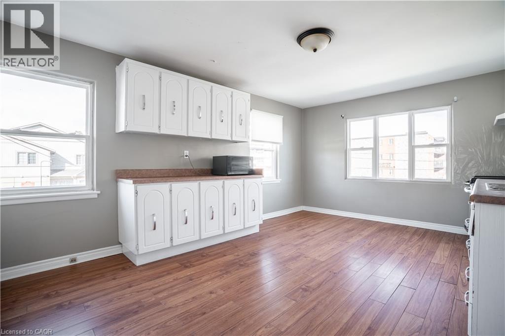 23 King Street W, Hamilton, Ontario L8G 1H1 - Photo 33 - 40788865