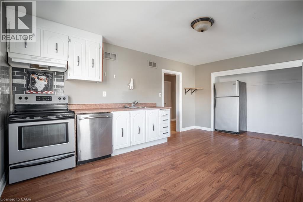 23 King Street W, Hamilton, Ontario L8G 1H1 - Photo 35 - 40788865