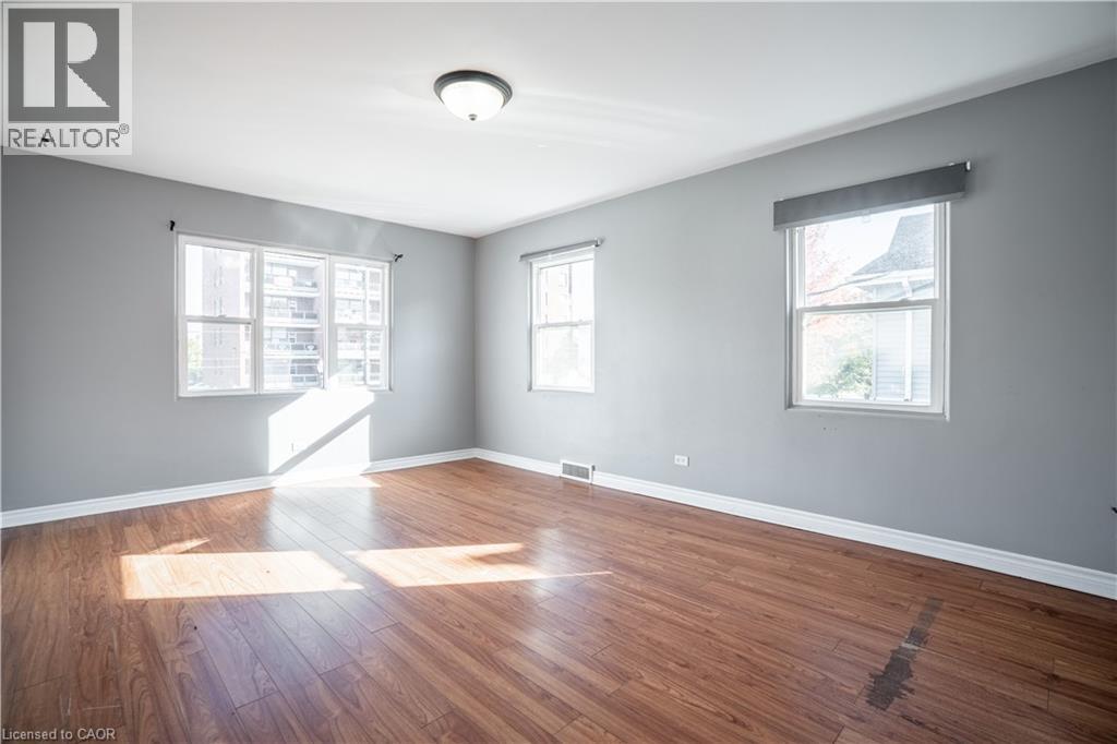 23 King Street W, Hamilton, Ontario L8G 1H1 - Photo 36 - 40788865