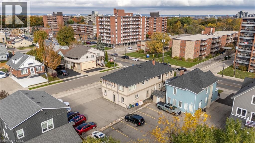 23 King Street W, Hamilton, Ontario L8G 1H1 - Photo 46 - 40788865