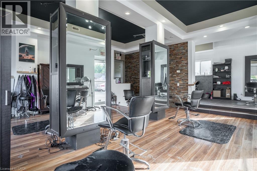 23 King Street W, Hamilton, Ontario L8G 1H1 - Photo 14 - 40788865