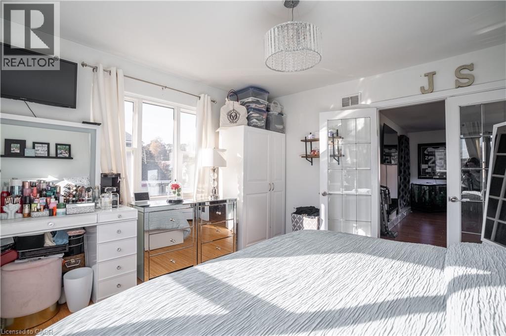 23 King Street W, Hamilton, Ontario L8G 1H1 - Photo 28 - 40788865