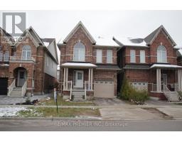 51 MULLHOLLAND AVENUE, Cambridge, Ontario