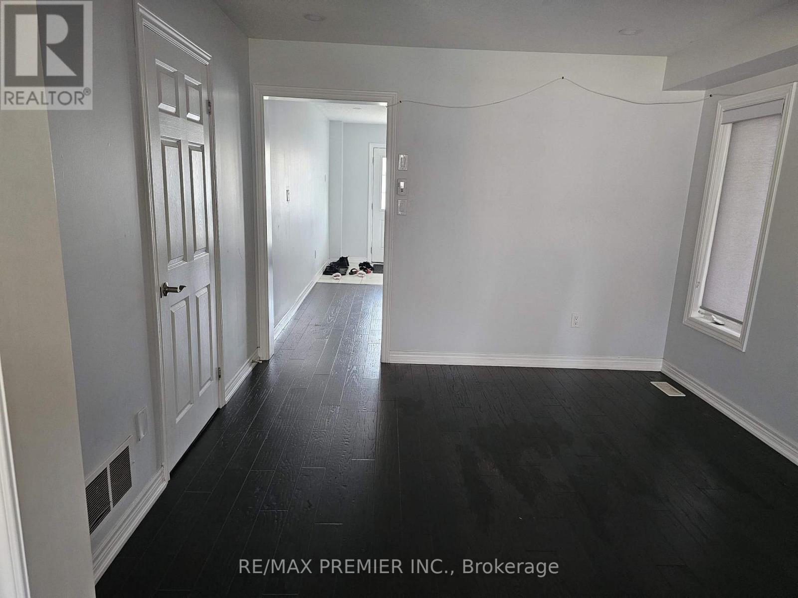 51 Mullholland Avenue, Cambridge, Ontario N3H 5L5 - Photo 10 - X12581890