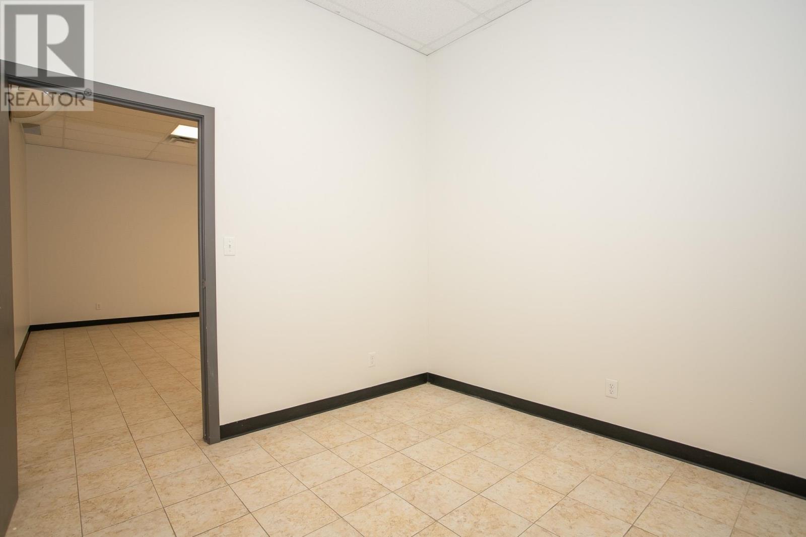 760 Second Lin # 1, Sault Ste. Marie, Ontario  P6B 4K4 - Photo 7 - SM253412