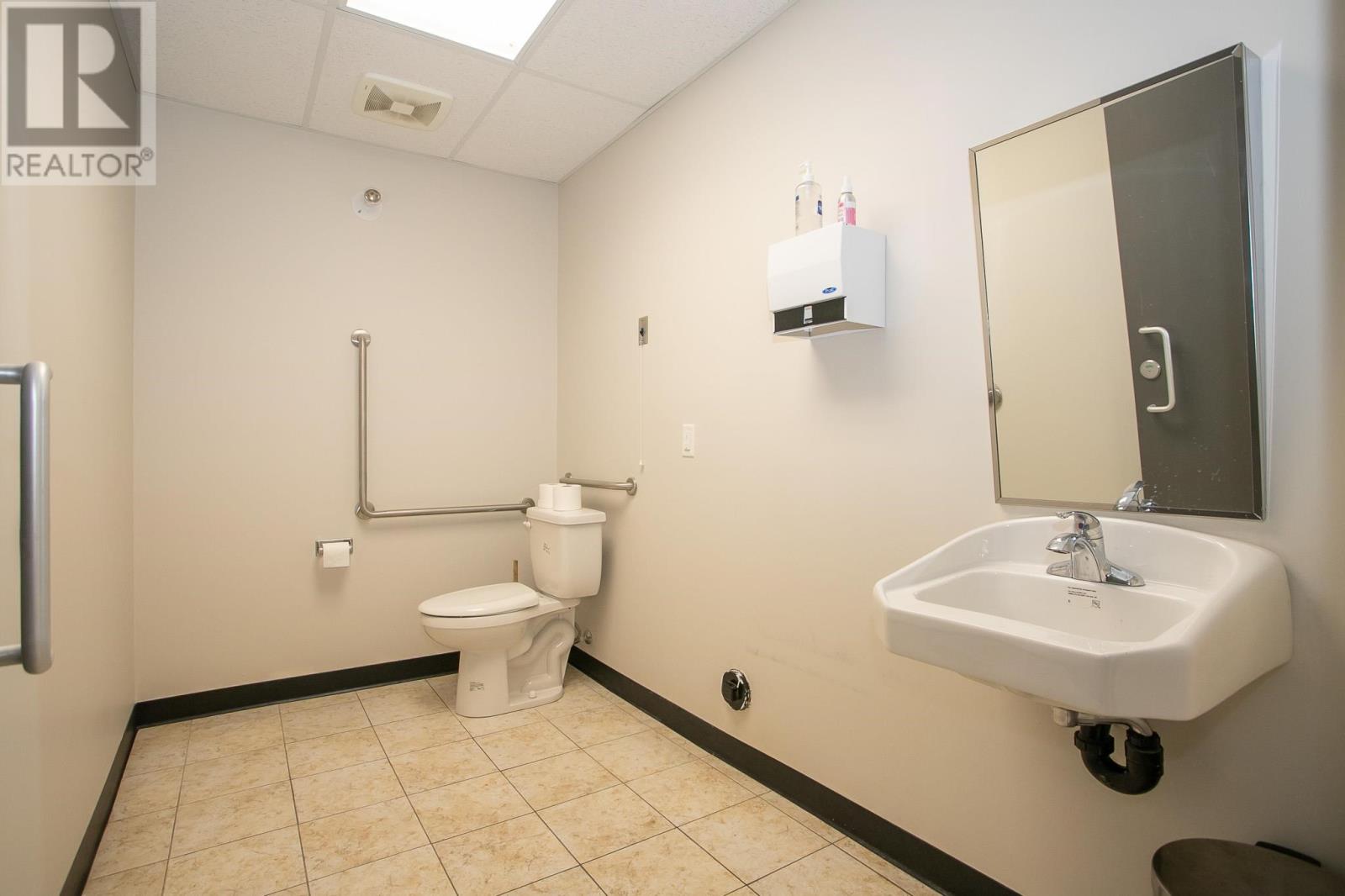 760 Second Lin # 1, Sault Ste. Marie, Ontario  P6B 4K4 - Photo 9 - SM253412