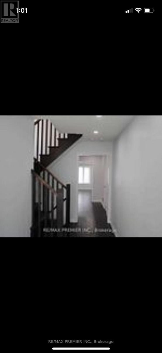 51 Mullholland Avenue, Cambridge, Ontario N3H 5L5 - Photo 8 - X12581890