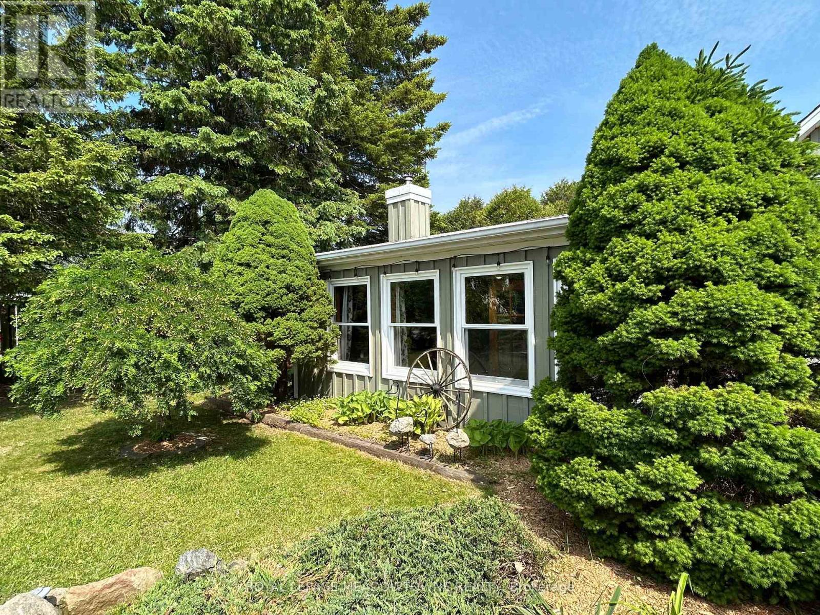 9201 24 Side Road, Erin, Ontario  N0B 1Z0 - Photo 30 - X12598556