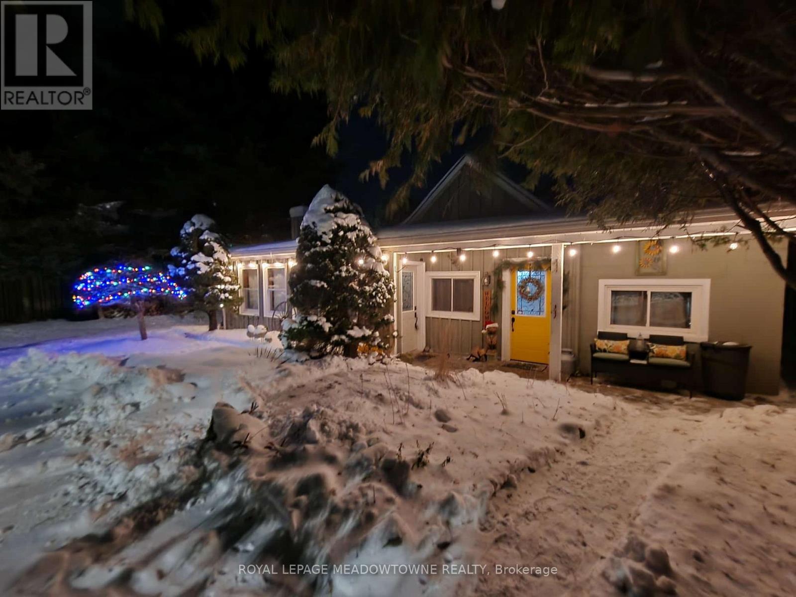 9201 24 Side Road, Erin, Ontario  N0B 1Z0 - Photo 40 - X12598556