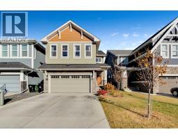 1176 Cranbrook Gardens SE Cranston