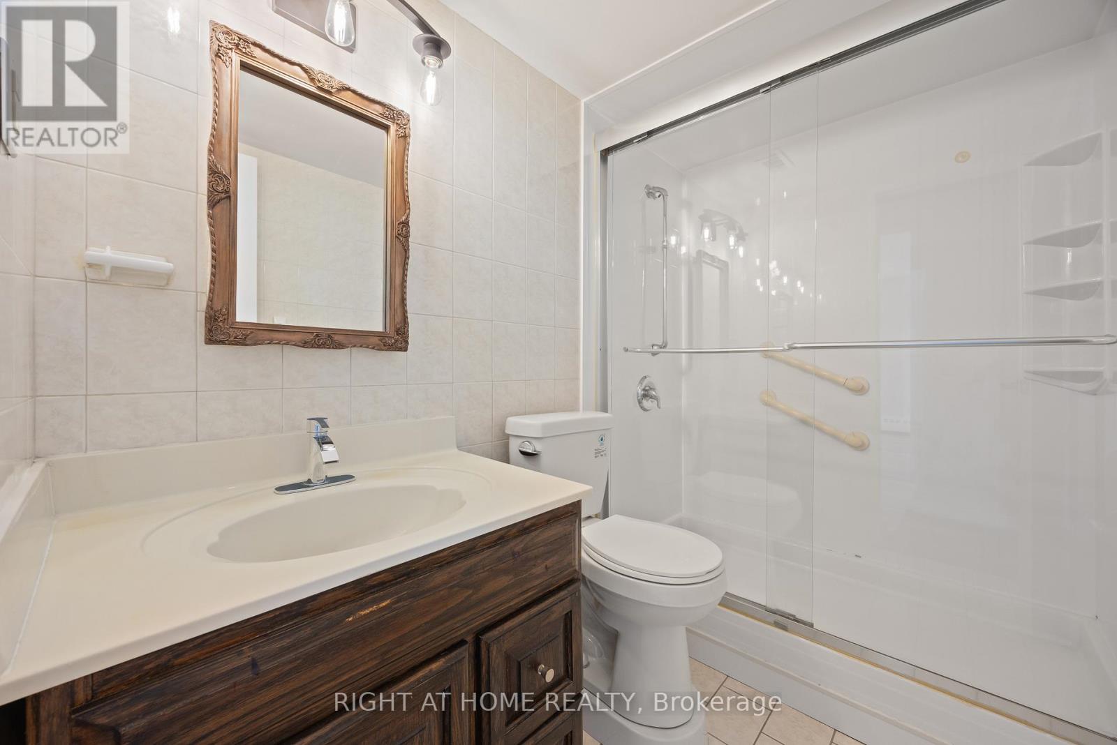 808 - 1966 Main Street W, Hamilton, Ontario L8S 1J6 - Photo 20 - X12601872