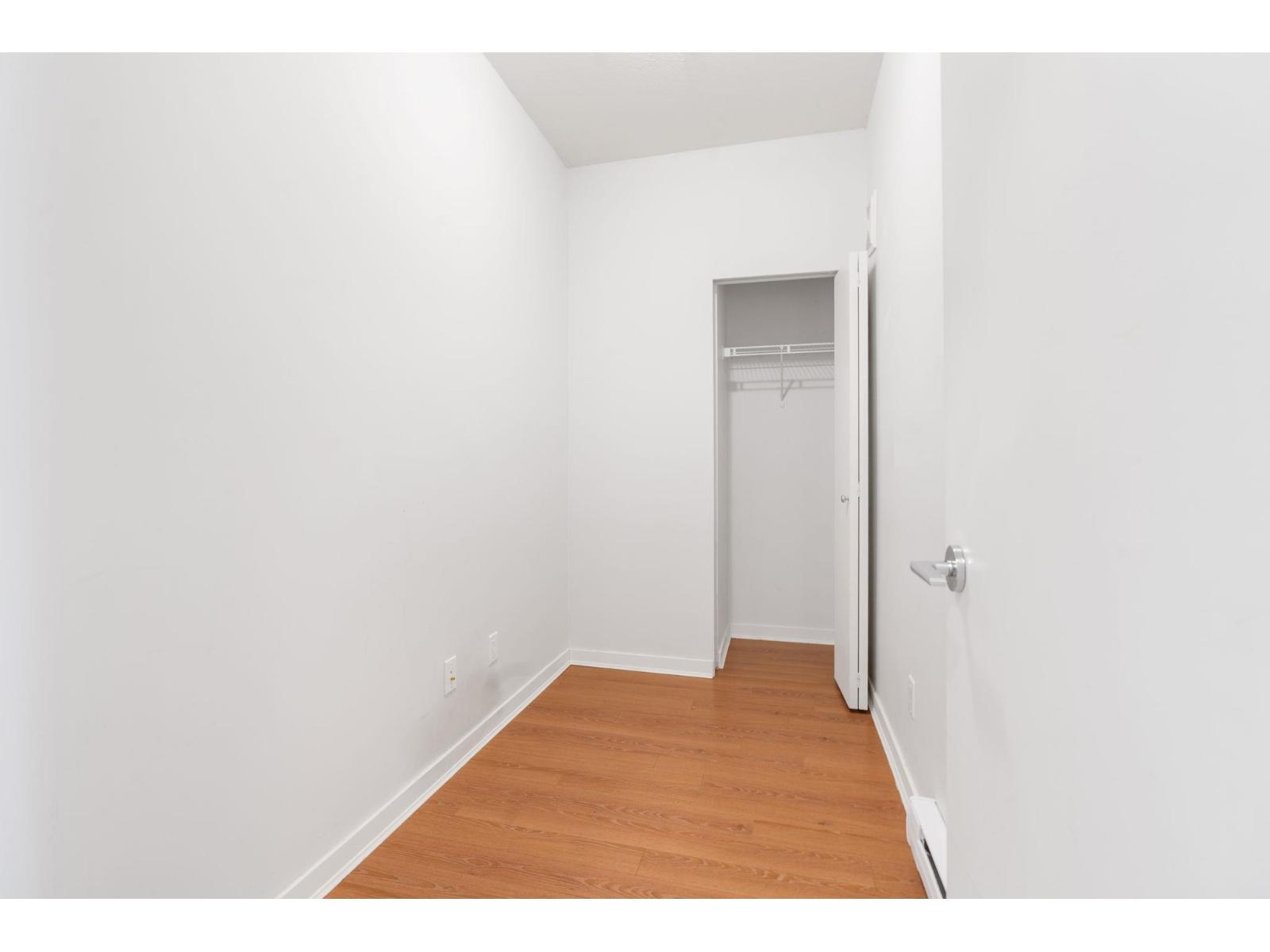 413 6440 194 Street, Surrey, British Columbia  V4N 6J7 - Photo 19 - R3072035