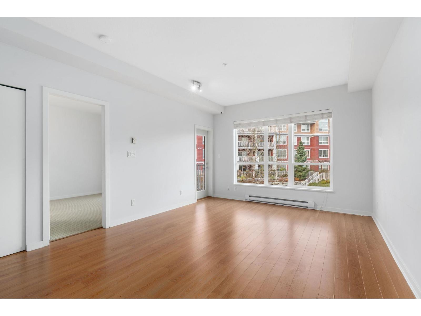 413 6440 194 Street, Surrey, British Columbia  V4N 6J7 - Photo 12 - R3072035