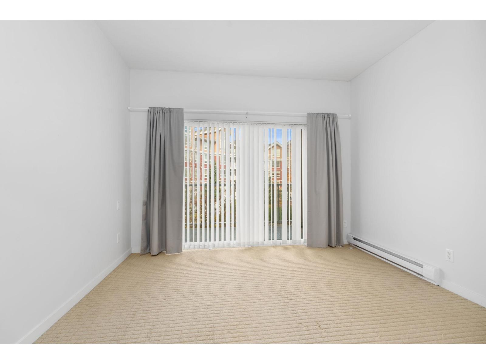 413 6440 194 Street, Surrey, British Columbia  V4N 6J7 - Photo 15 - R3072035