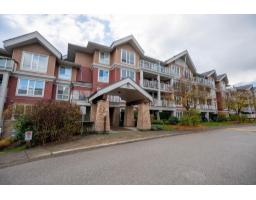 <div class="price">$495,000</div> 413 6440 194 Street, Surrey<br><div style="margin-bottom:8px;"><small>Exp Realty Of Canada</small></div><div class='bed_bath'>1 Bed | 1 Bath</div>