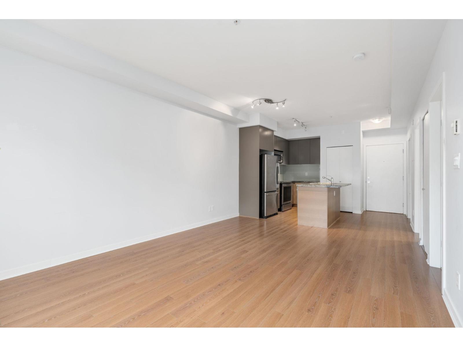 413 6440 194 Street, Surrey, British Columbia  V4N 6J7 - Photo 10 - R3072035