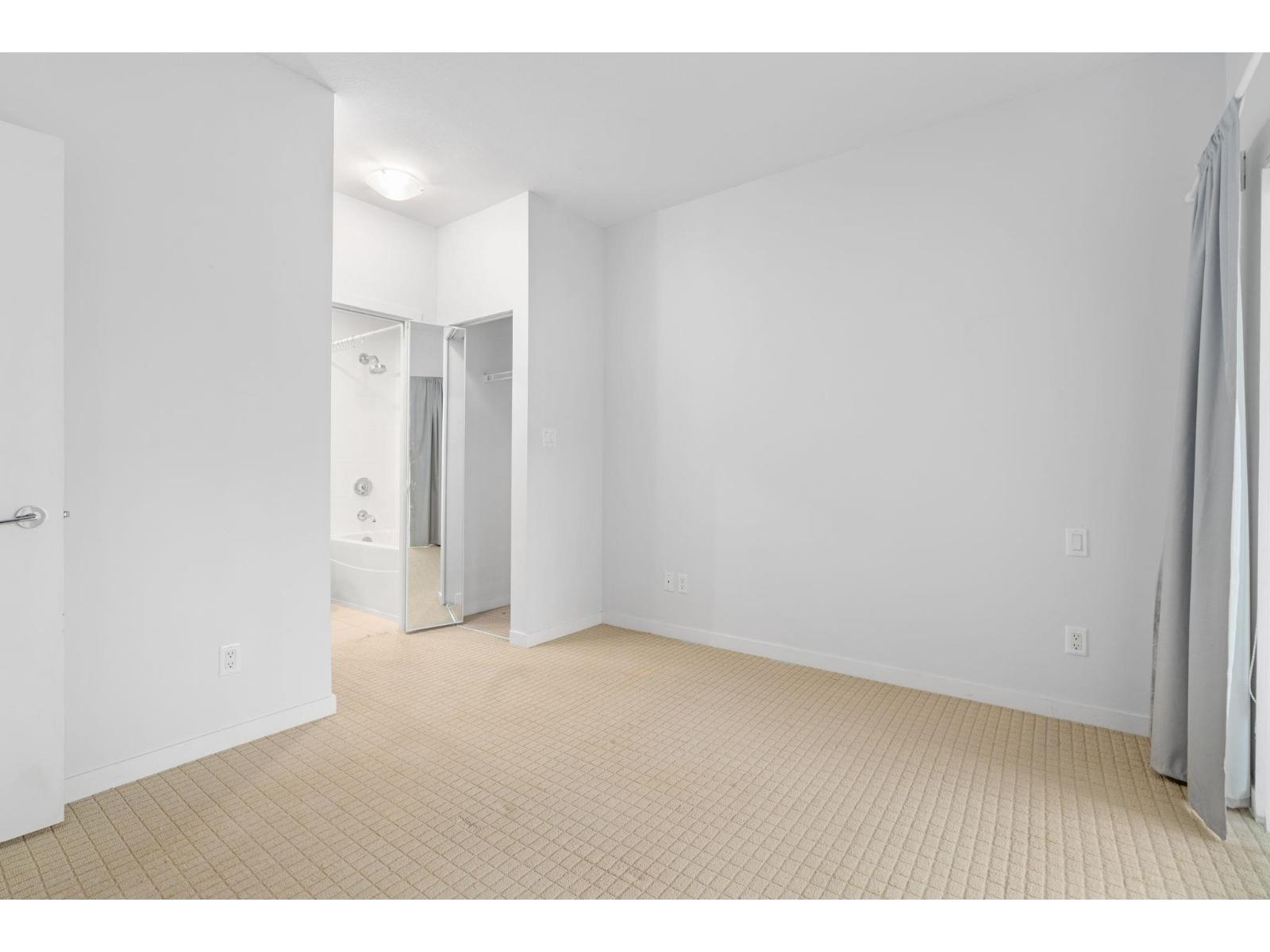 413 6440 194 Street, Surrey, British Columbia  V4N 6J7 - Photo 14 - R3072035
