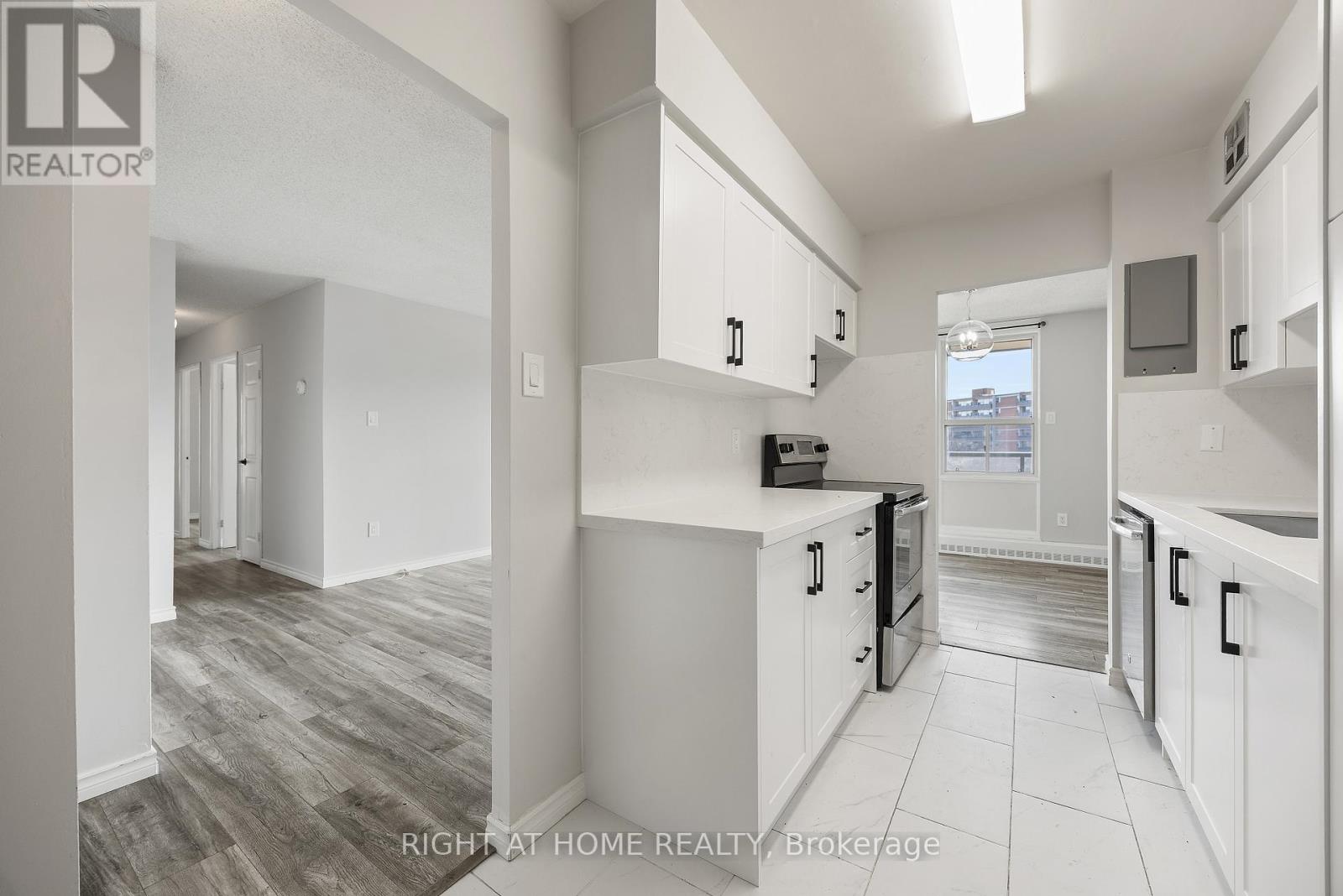 808 - 1966 Main Street W, Hamilton, Ontario L8S 1J6 - Photo 16 - X12601872