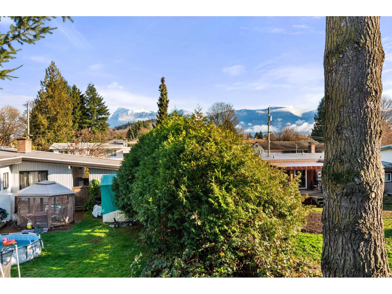 6 10100 Williams Road, Fairfield Island, Chilliwack, British Columbia V2P 5H2 - Photo 16 - R3072103