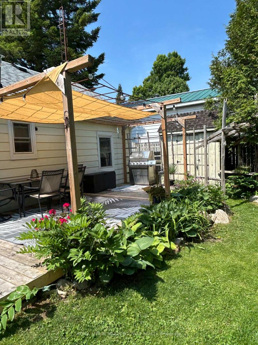 9201 24 Side Road, Erin, Ontario  N0B 1Z0 - Photo 35 - X12598556