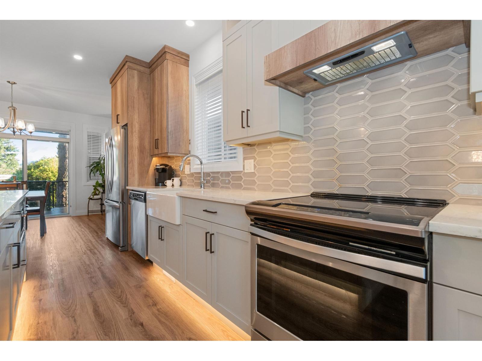 6 10100 Williams Road, Fairfield Island, Chilliwack, British Columbia V2P 5H2 - Photo 11 - R3072103