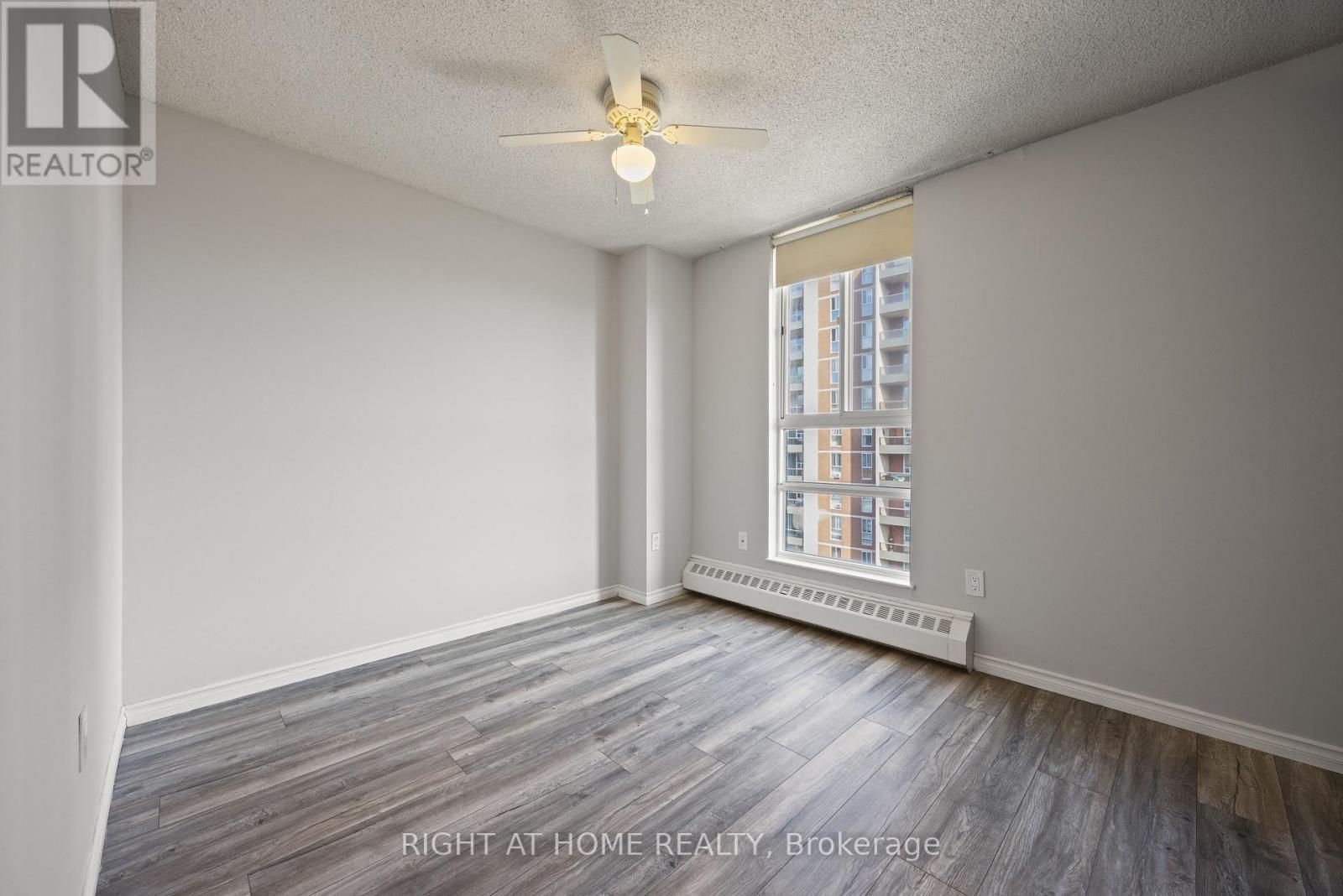 808 - 1966 Main Street W, Hamilton, Ontario L8S 1J6 - Photo 21 - X12601872