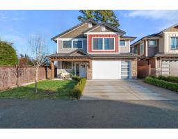 6 10100 WILLIAMS ROAD|Fairfield Island