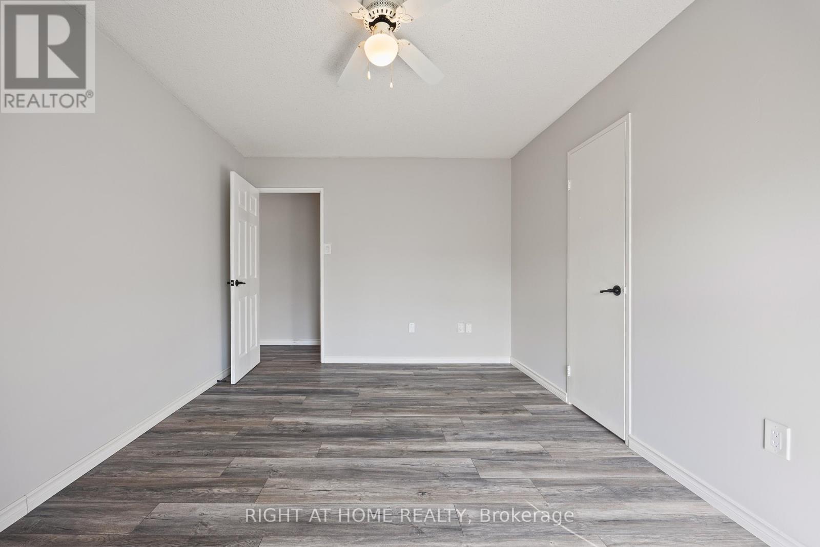 808 - 1966 Main Street W, Hamilton, Ontario L8S 1J6 - Photo 26 - X12601872