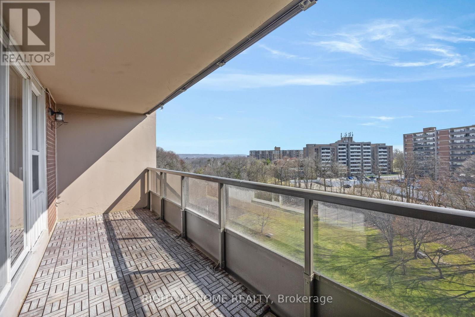 808 - 1966 Main Street W, Hamilton, Ontario L8S 1J6 - Photo 28 - X12601872