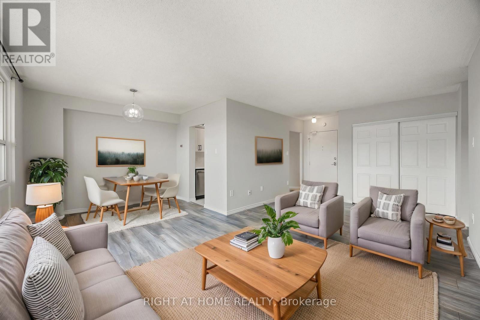 808 - 1966 Main Street W, Hamilton, Ontario L8S 1J6 - Photo 9 - X12601872