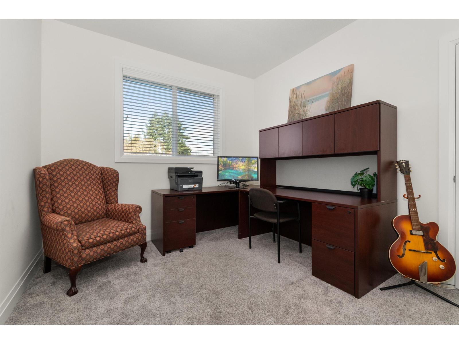 6 10100 Williams Road, Fairfield Island, Chilliwack, British Columbia V2P 5H2 - Photo 22 - R3072103