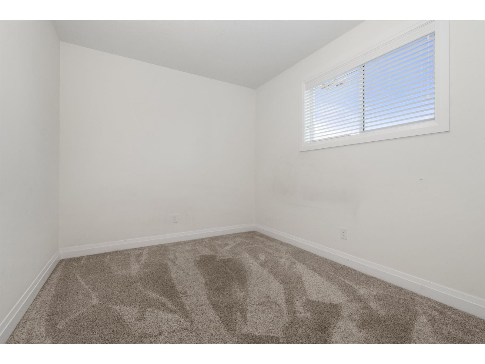 6 10100 Williams Road, Fairfield Island, Chilliwack, British Columbia V2P 5H2 - Photo 33 - R3072103