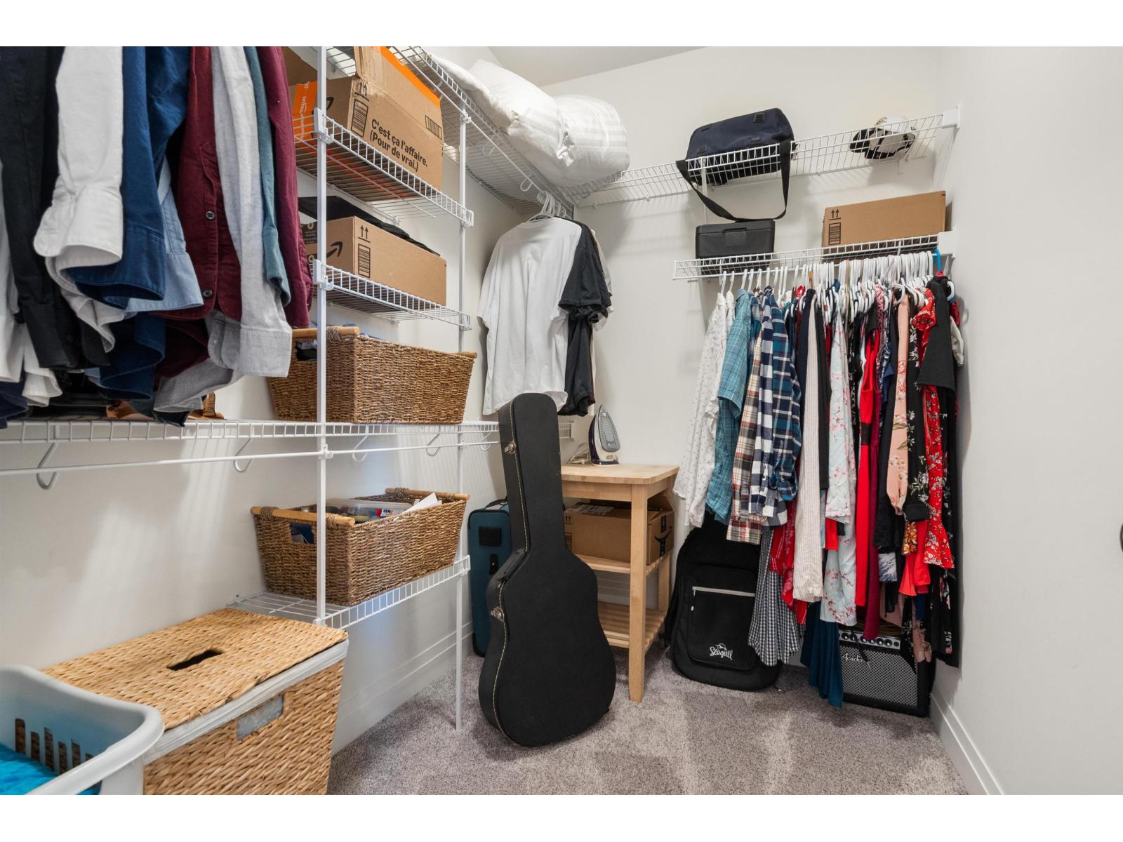 6 10100 Williams Road, Fairfield Island, Chilliwack, British Columbia V2P 5H2 - Photo 20 - R3072103