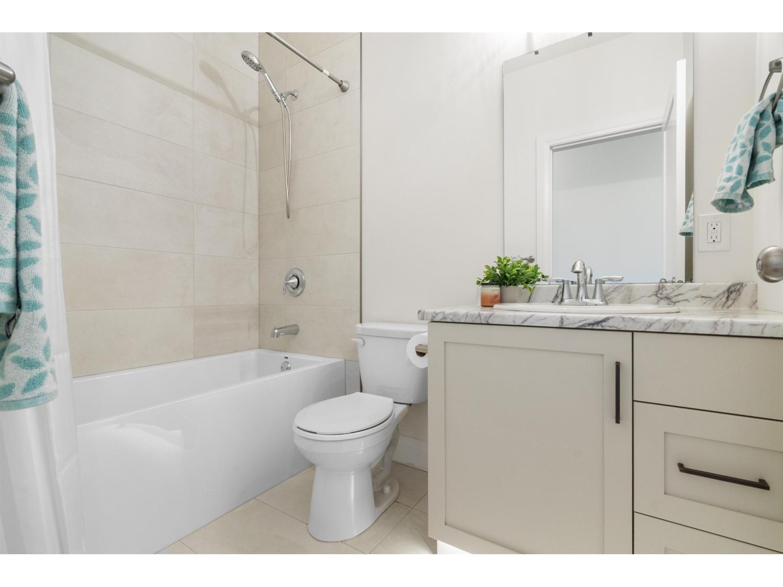 6 10100 Williams Road, Fairfield Island, Chilliwack, British Columbia V2P 5H2 - Photo 24 - R3072103