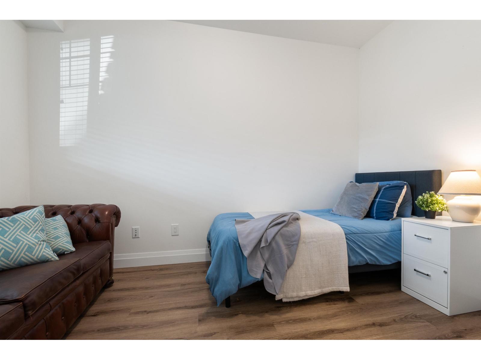 6 10100 Williams Road, Fairfield Island, Chilliwack, British Columbia V2P 5H2 - Photo 26 - R3072103