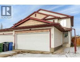 3 Amlee Close Aspen Ridge