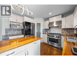 73 Riverview Close SE Riverbend