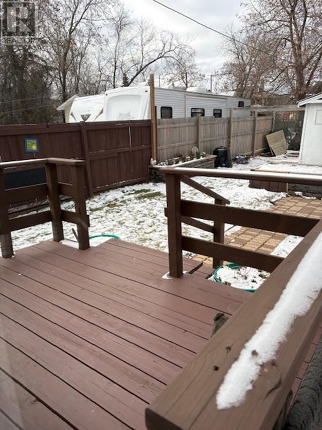 411 Southern Ave, Thunder Bay, Ontario  P7C 2T8 - Photo 2 - TB253595