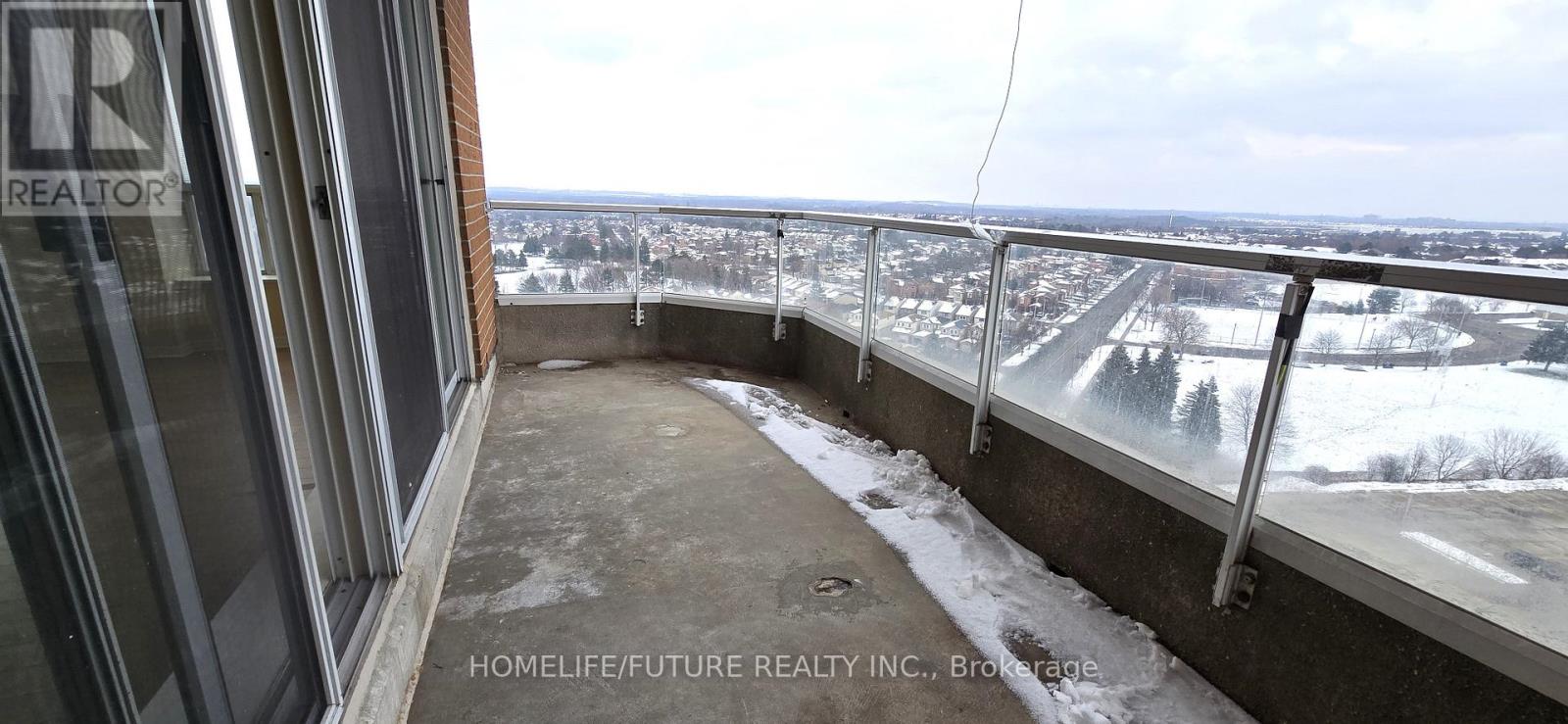 1502 - 410 Mclevin Avenue, Toronto, Ontario M1B 5J5 - Photo 21 - E12601866