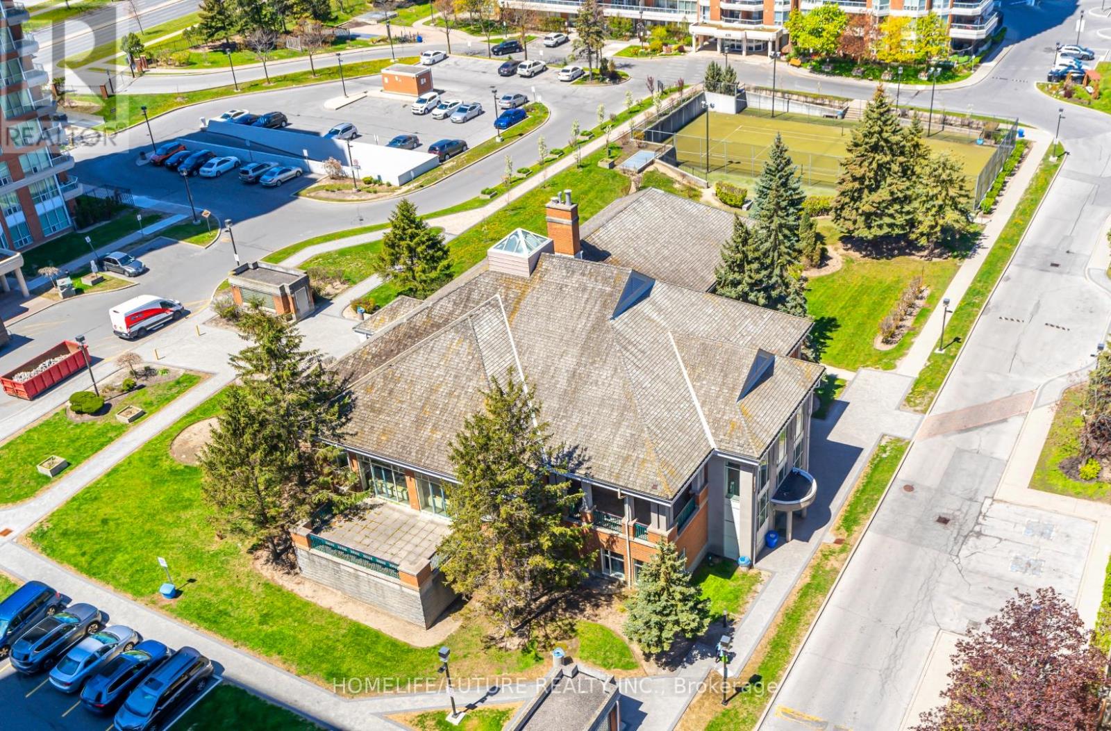 1502 - 410 Mclevin Avenue, Toronto, Ontario M1B 5J5 - Photo 27 - E12601866